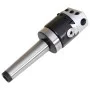 Boring head 50 mm boring shank MT3 lathe milling by vidaXL, Milling machines - Ref: Foro24-146681, Price: 74,22 €, Discount: %