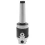 Boring head 50 mm boring shank MT3 lathe milling by vidaXL, Milling machines - Ref: Foro24-146681, Price: 74,22 €, Discount: %