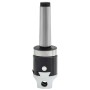 Bohrkopf 50 mm Bohrschaft MT3 Drehmaschine Fräsen von vidaXL, Fräsmaschinen - Ref: Foro24-146681, Preis: 71,31 €, Rabatt: %