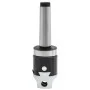 Boring head 50 mm boring shank MT3 lathe milling by vidaXL, Milling machines - Ref: Foro24-146681, Price: 74,22 €, Discount: %