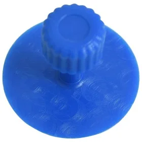 Dent pullers 1008 pieces by vidaXL, Hand tools - Ref: Foro24-210598, Price: 38,97 €, Discount: %