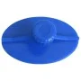 Dent pullers 1008 pieces by vidaXL, Hand tools - Ref: Foro24-210598, Price: 38,97 €, Discount: %