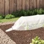 Netztunnel 4 Stück Glasfaser und PP 1,5x5 m von , Gewächshäuser - Ref: Foro24-3281503, Preis: 123,27 €, Rabatt: %