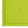 Sillas Batavia 2 uds teca maciza con cojines verde brillante de , Sillas de jardín - Ref: Foro24-3062138, Precio: 248,70 €, D...