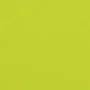 Garden chair cushion low backrest 2 units light green Oxford fabric by , Cushions for chairs and sofas - Ref: Foro24-314146, ...