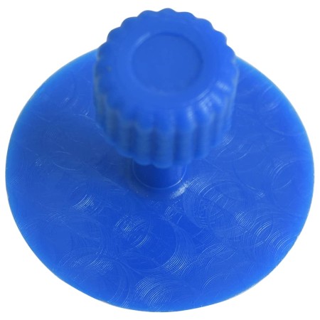 Dent pullers 252 pieces by vidaXL, Hand tools - Ref: Foro24-210597, Price: 14,22 €, Discount: %
