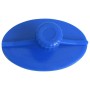 Dent pullers 252 pieces by vidaXL, Hand tools - Ref: Foro24-210597, Price: 14,22 €, Discount: %