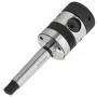 B16 tapping chuck with MT2 handle for M2-M13 internal thread by vidaXL, Clamps and screws - Ref: Foro24-146685, Price: 90,13 ...