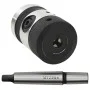 B16 tapping chuck with MT2 handle for M2-M13 internal thread by vidaXL, Clamps and screws - Ref: Foro24-146685, Price: 90,13 ...