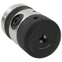B16 tapping chuck with MT2 handle for M2-M13 internal thread by vidaXL, Clamps and screws - Ref: Foro24-146685, Price: 90,13 ...