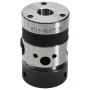 B16 tapping chuck with MT2 handle for M2-M13 internal thread by vidaXL, Clamps and screws - Ref: Foro24-146685, Price: 90,13 ...
