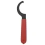 B16 tapping chuck with MT2 handle for M2-M13 internal thread by vidaXL, Clamps and screws - Ref: Foro24-146685, Price: 90,13 ...