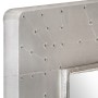 Metal aviator mirror 50x50 cm by vidaXL, Mirrors - Ref: Foro24-320636, Price: 63,13 €, Discount: %