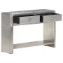 Metal aviator sideboard 110x35x75 cm by vidaXL, Sideboards - Ref: Foro24-320640, Price: 294,83 €, Discount: %