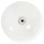 Industrial hanging lamp 42 cm white E27 by vidaXL, Lamps - Ref: Foro24-320833, Price: 48,18 €, Discount: %