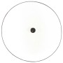 Round black industrial pendant lamp 25 W 42 cm E27 by vidaXL, Lamps - Ref: Foro24-320557, Price: 53,03 €, Discount: %
