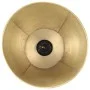 Floor lamp 3 pcs solid mango wood brass E27 by vidaXL, Lamps - Ref: Foro24-320592, Price: 203,16 €, Discount: %