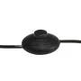 Floor lamp 3 pcs solid mango wood brass E27 by vidaXL, Lamps - Ref: Foro24-320592, Price: 203,16 €, Discount: %