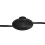 Stehlampe 3 Stück massives Mangoholz Messing E27 von vidaXL, Lampen - Ref: Foro24-320592, Preis: 196,29 €, Rabatt: %