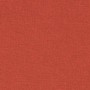 Kissen für Gartenbank, roter Melange-Stoff, 100 x 50 x 7 cm von , Kissen für Stühle und Sofas - Ref: Foro24-4002537, Preis: 2...
