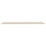 Gartenliege mit Kissen massives Akazienholz von , Liegen - Ref: Foro24-3061332, Preis: 210,08 €, Rabatt: %