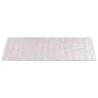 Selbstklebende Leitermatte 15 Stück rot 60x25 cm von , Treppenmatten - Ref: Foro24-326916, Preis: 32,26 €, Rabatt: %