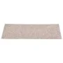Alfombrilla autoadhesiva escalera 15 uds crema 60x25 cm de , Alfombrillas para escalones - Ref: Foro24-326921, Precio: 39,00 ...