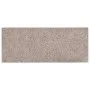 Alfombrilla autoadhesiva escalera 15 uds crema 60x25 cm de , Alfombrillas para escalones - Ref: Foro24-326921, Precio: 39,00 ...