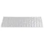 Alfombrilla autoadhesiva escalera 15 uds crema 60x25 cm de , Alfombrillas para escalones - Ref: Foro24-326921, Precio: 39,00 ...