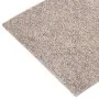 Alfombrilla autoadhesiva escalera 15 uds crema 60x25 cm de , Alfombrillas para escalones - Ref: Foro24-326921, Precio: 39,00 ...