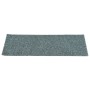 Selbstklebende Leitermatte 15 Stück grün 60x25 cm von , Treppenmatten - Ref: Foro24-326923, Preis: 35,67 €, Rabatt: %