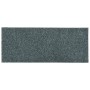 Selbstklebende Leitermatte 15 Stück grün 60x25 cm von , Treppenmatten - Ref: Foro24-326923, Preis: 35,67 €, Rabatt: %
