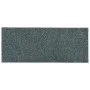 Self-adhesive stair mat 15 pcs green 60x25 cm by , Stair mats - Ref: Foro24-326923, Price: 35,10 €, Discount: %