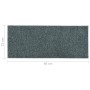 Selbstklebende Leitermatte 15 Stück grün 60x25 cm von , Treppenmatten - Ref: Foro24-326923, Preis: 35,67 €, Rabatt: %