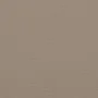 Taupe grey Oxford fabric garden bench cushion 120x50x3 cm by , Cushions for chairs and sofas - Ref: Foro24-47622, Price: 26,8...