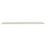 Sonnenliege mit Kissen massives Akazienholz von , Liegen - Ref: Foro24-3064152, Preis: 233,78 €, Rabatt: %