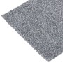 Alfombrilla autoadhesiva escalera 15 uds gris claro 60x25 cm de , Alfombrillas para escalones - Ref: Foro24-326915, Precio: 4...