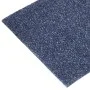 Selbstklebende Leitermatte 15 Stück graublau 60x25 cm von , Treppenmatten - Ref: Foro24-326917, Preis: 35,10 €, Rabatt: %