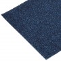 Selbstklebende Leitermatte 15 Stück blau 60x25 cm von , Treppenmatten - Ref: Foro24-326922, Preis: 28,71 €, Rabatt: %