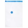 Vacuum storage bags for clothing and travel 60x40 cm 10 pcs by vidaXL, Storage bags - Ref: Foro24-51329, Price: 20,82 €, Disc...