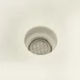 Lavabo para camping con depósito de agua con ruedas gris by , Portable water purifiers and filters - Ref: Foro24-3186679, Pri...
