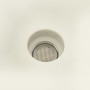 Lavabo para camping con depósito de agua con ruedas gris von , Tragbare Wasserreiniger und Filter - Ref: Foro24-3186679, Prei...
