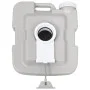 Juego de inodoro portátil y tanque de agua para camping by , Camping and hiking - Ref: Foro24-3186655, Price: 289,61 €, Disco...