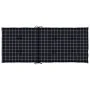 Cojines para sillas de respaldo alto 4 uds tela negra a cuadros de , Cojines para sillas y sofás - Ref: Foro24-361257, Precio...