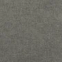 Cushion for garden bench in dark gray melange fabric 100x50x7 cm by , Cushions for chairs and sofas - Ref: Foro24-4002532, Pr...