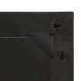 Massiver Akazienholz- und Glas-Badezimmerspiegel 50x70x2,5 cm. von , Spiegel - Ref: Foro24-358351, Preis: 57,92 €, Rabatt: %