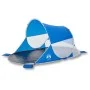 Strandzelt für 2 Personen, wasserdicht, schnell aufklappbar, blau. von , Zelte - Ref: Foro24-4004158, Preis: 42,25 €, Rabatt: %