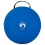 Strandzelt für 2 Personen, wasserdicht, schnell aufklappbar, blau. von , Zelte - Ref: Foro24-4004158, Preis: 42,25 €, Rabatt: %