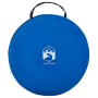Tienda de playa 2 personas impermeable apertura rápida azul by , tents - Ref: Foro24-4004158, Price: 44,30 €, Discount: %