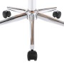 Drehbare Esszimmerstühle, 2 Einheiten, grau-taupefarbener Stoff von vidaXL, Essstühle - Ref: Foro24-3054887, Preis: 341,57 €,...